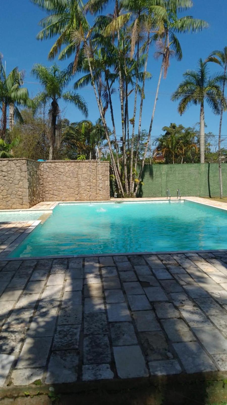Hotel Lagoinha Ubatuba Buitenkant foto